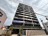 広島県広島市西区西観音町：物件画像／株式会社良和ハウス　上安店