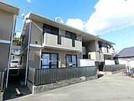 広島県広島市安佐北区亀山南2丁目：物件画像／株式会社良和ハウス　上安店