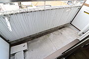※別部屋の写真です。