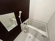 ※別部屋の写真です
