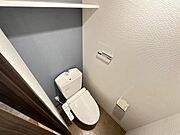 ※別部屋の写真です
