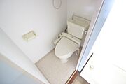 ※別部屋のお写真になります。