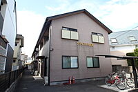 広島県安芸郡府中町桃山1丁目：物件画像／株式会社良和ハウス　上安店