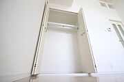 ※別部屋の写真です