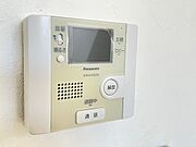 ※別部屋の写真です
