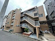 広島県広島市中区吉島西1丁目：物件画像／株式会社良和ハウス　上安店
