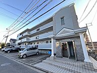 広島県広島市安佐南区八木9丁目：物件画像／株式会社良和ハウス　上安店