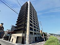 広島県広島市西区己斐本町1丁目：物件画像／株式会社良和ハウス　上安店