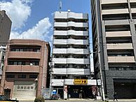 広島県広島市西区楠木町1丁目：物件画像／株式会社良和ハウス　上安店