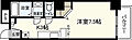 グレース本川2階5.7万円