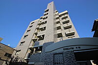 広島県広島市西区小河内町2丁目：物件画像／株式会社良和ハウス　上安店