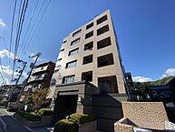 広島県広島市西区己斐西町：物件画像／株式会社良和ハウス　上安店