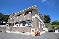 広島県広島市東区中山西2丁目：物件画像／株式会社良和ハウス　上安店