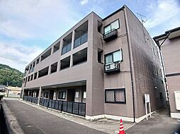🉐敷金礼金0円！🉐エスポワール吉田