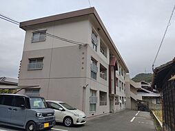 河野ビル