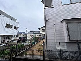 広島県広島市安佐南区川内3丁目（賃貸アパート1LDK・1階・42.15㎡） その14