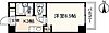 エスパイアムラタ2階4.0万円