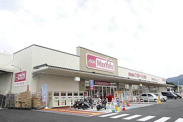 ジョイパレス高取駅前 ｜広島県広島市安佐南区高取北1丁目(賃貸マンション3LDK・7階・58.16㎡)の写真 その17