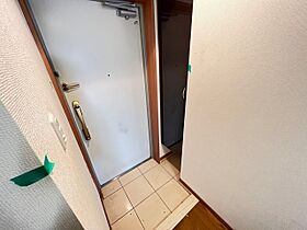 ウイング稲荷町  ｜ 広島県広島市南区稲荷町（賃貸マンション1K・7階・29.95㎡） その8