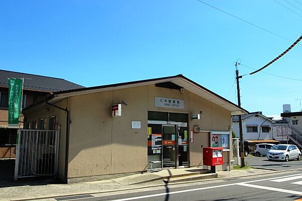 ビラバロンI ｜広島県広島市安佐南区八木1丁目(賃貸マンション3LDK・2階・65.20㎡)の写真 その24