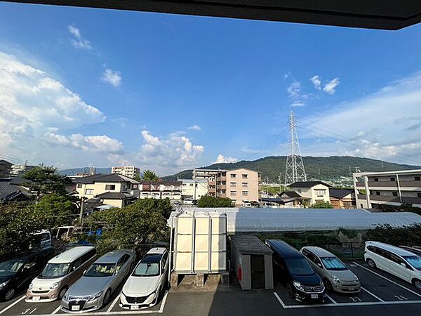 広島県広島市安佐南区東原1丁目(賃貸マンション1K・6階・22.50㎡)の写真 その15