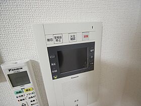 ウイング稲荷町  ｜ 広島県広島市南区稲荷町（賃貸マンション1LDK・2階・39.01㎡） その10