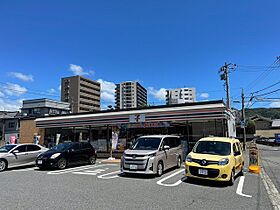 ｐｅｔｉｔ　ｐａｓ祇園  ｜ 広島県広島市安佐南区西原2丁目（賃貸マンション1R・5階・15.93㎡） その21