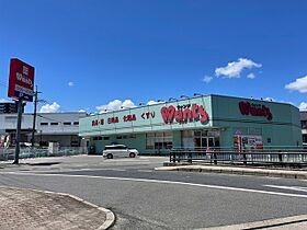 ｐｅｔｉｔ　ｐａｓ祇園  ｜ 広島県広島市安佐南区西原2丁目（賃貸マンション1R・5階・15.93㎡） その22