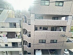 広島県広島市中区榎町（賃貸マンション1DK・3階・20.00㎡） その12