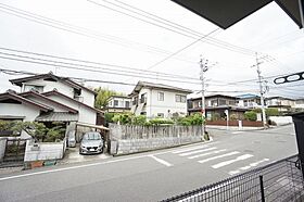 サンガーデン宮島台  ｜ 広島県廿日市市前空2丁目（賃貸アパート1K・1階・30.10㎡） その14