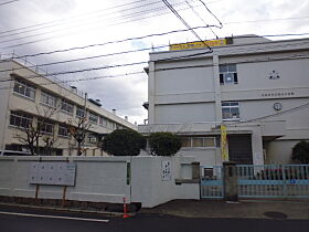 シャンティ東雲  ｜ 広島県広島市南区東雲本町2丁目（賃貸マンション1K・4階・18.00㎡） その20