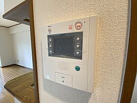 広島県広島市中区鉄砲町（賃貸マンション1R・2階・34.76㎡） その10