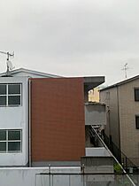 広島県広島市中区舟入幸町（賃貸マンション1K・3階・18.00㎡） その14