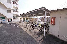 コーポカワモト  ｜ 広島県広島市安佐南区祇園5丁目（賃貸マンション1DK・2階・24.30㎡） その17