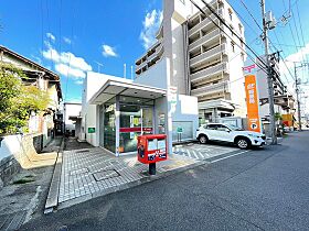 グラナティス西原  ｜ 広島県広島市安佐南区西原4丁目（賃貸アパート1K・2階・25.00㎡） その23