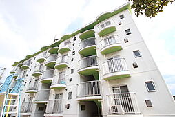 サンコーポ桜尾