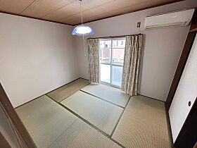 フローレンス2番館  ｜ 広島県広島市安佐南区大町東3丁目（賃貸アパート1K・2階・24.84㎡） その9