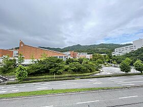 カーサ・コッリーナ  ｜ 広島県広島市安佐南区大塚東2丁目（賃貸マンション1R・3階・22.35㎡） その10