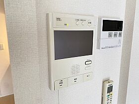 広島県広島市安佐南区中筋1丁目（賃貸マンション1LDK・7階・41.26㎡） その14