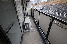 ハイツ戸坂  ｜ 広島県広島市東区戸坂新町2丁目（賃貸マンション3LDK・2階・64.56㎡） その9