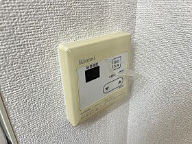 広島県広島市安佐南区八木3丁目（賃貸マンション3LDK・2階・65.87㎡） その8