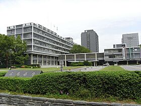 広島県広島市中区大手町2丁目（賃貸マンション1R・6階・28.00㎡） その22