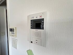 広島県広島市中区竹屋町（賃貸マンション1LDK・6階・42.70㎡） その10