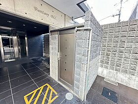 広島県広島市中区堺町2丁目（賃貸マンション1R・2階・25.30㎡） その8