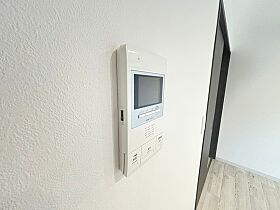 SMART VILLA上安A棟  ｜ 広島県広島市安佐南区上安1丁目（賃貸アパート1LDK・2階・34.67㎡） その10