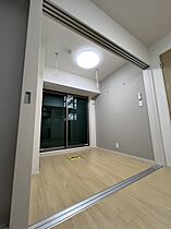 広島県広島市中区住吉町（賃貸マンション1LDK・7階・29.78㎡） その7