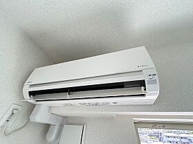 ヴィラ　ビスタ  ｜ 広島県広島市安佐南区上安1丁目（賃貸アパート1LDK・3階・40.13㎡） その10