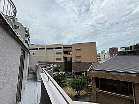 広島県広島市中区宝町（賃貸マンション1DK・5階・34.73㎡） その13