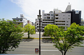 Fitsビル段原南  ｜ 広島県広島市南区段原南1丁目（賃貸マンション1R・3階・17.00㎡） その14