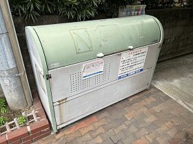 JSビル長束  ｜ 広島県広島市安佐南区長束3丁目（賃貸マンション1K・1階・17.14㎡） その15